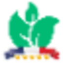 Jardioui Coupon Codes